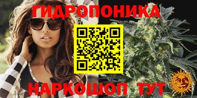PSILOCYBIN Ликино-Дулёво