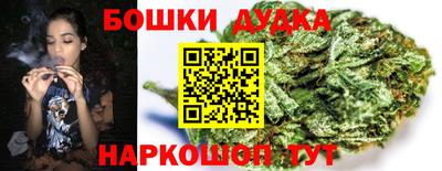 МДПВ Мариинск